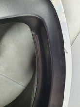 Załaduj zdjęcie do przeglądarki galerii, Mercedes-Benz E W213 FELGA ALUMINIOWA 18 CALI 8x18 ET43 5x112 A2134013200