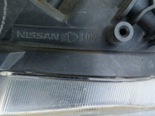 Laden Sie das Bild in den Galerie-Viewer, NISSAN X-TRAIL T32 FACELIFT 17- SCHEINWERFER LINKS VORN VOLL LED EU