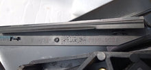 Załaduj zdjęcie do przeglądarki galerii, Peugeot 3008 5008 II 16- LUSTERKO ZEWNĘTRZNE PRAWE 11+8 19 PIN EU 0415163