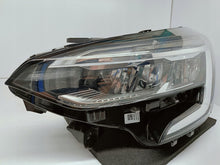 Załaduj zdjęcie do przeglądarki galerii, RENAULT CLIO V 5 19- LAMPA LEWA PRZÓD FULL LED PURE VISION 260604183R