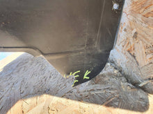 Laden Sie das Bild in den Galerie-Viewer, Volkswagen ID.3 ID3 19- NADKOLE PRAWY PRZÓD PRZEDNIE 10E809958C