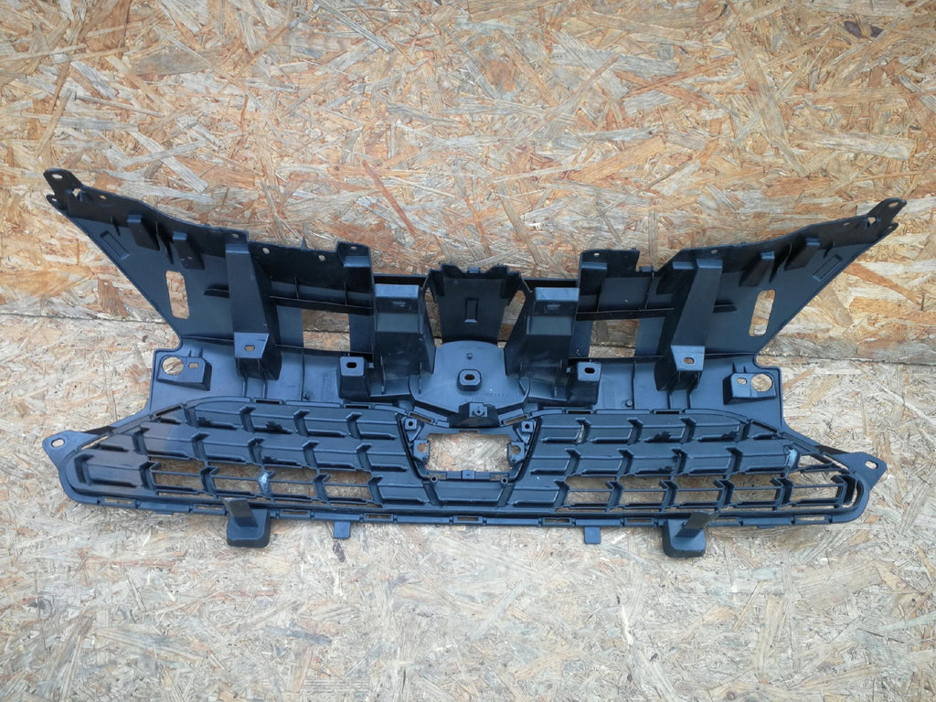 TOYOTA YARIS CROSS 20- ATRAPA KRATKA GRILL ZDERZAKA PRZÓD 53111-0DB20