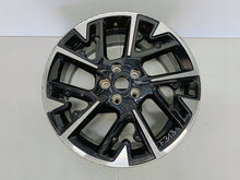 Załaduj zdjęcie do przeglądarki galerii, OPEL ASTRA J K GRANDLAND FELGA ALUMINIOWA 18''x7.5'' 5x108 ET44 9850014180