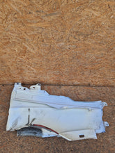 Laden Sie das Bild in den Galerie-Viewer, IVECO DAILY VI 6 14- KOTFLÜGEL LINKS VORNE LINKS VORDERER