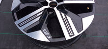 Laden Sie das Bild in den Galerie-Viewer, ALUFELGE RENAULT MEGANE V E-TECH 7,0"x20" 5X114,3 ET34 403008508R