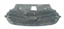 Załaduj zdjęcie do przeglądarki galerii, RENAULT TRAFIC III 3 14- ATRAPA KRATKA GRILL ZDERZAKA PRZÓD 623108673R