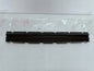 TOYOTA PROACE II VERSO 16- ATRAPA KRATKA GRILL ZDERZAKA PRZÓD OE 9811916677