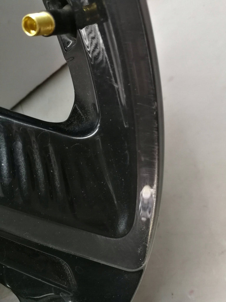 Citroen DS4 DS3 C3 C4 208 5008 ALUFELGE 7x18 ET35 4x108 9825299880