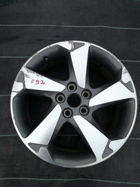 FORD FELGA JX7J-1007-D1A ET45 7.0X17 5X108