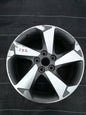FORD FELGA JX7J-1007-D1A ET45 7.0X17 5X108
