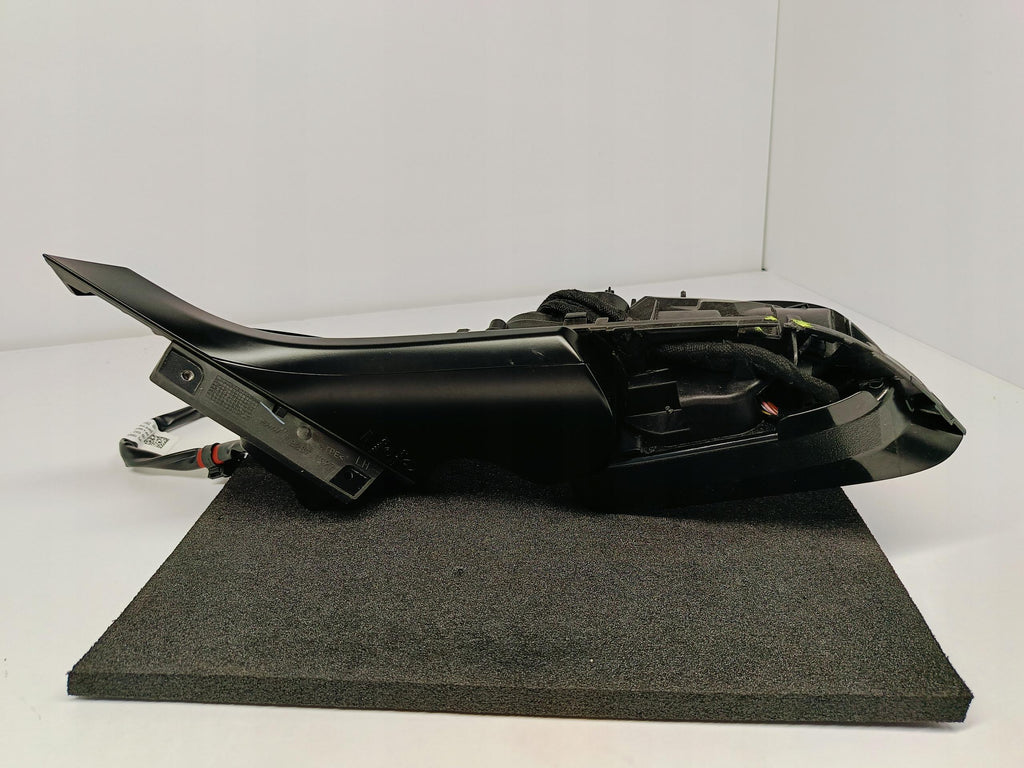 TESLA MODEL 3 M3 LIFT 20- LUSTERKO LEWE 11 PIN EU 1592033-00-C