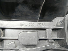 Załaduj zdjęcie do przeglądarki galerii, MERCEDES CITAN W415 12- LAMPA LEWY TYŁ LEWA TYLNA A4159062800
