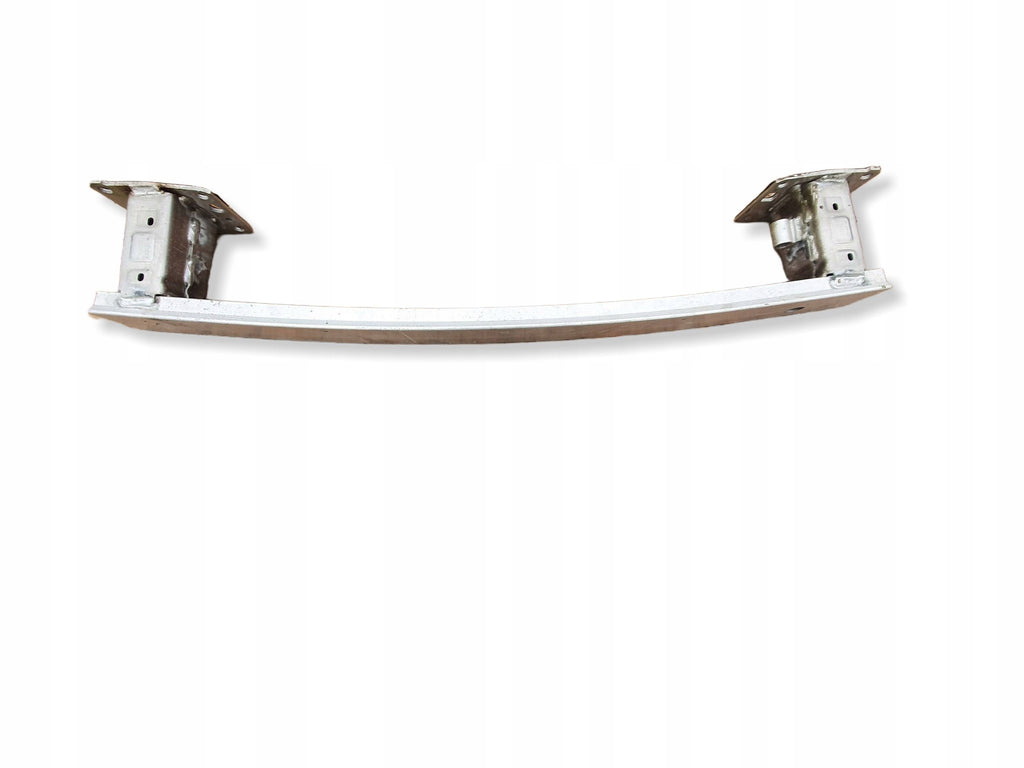 Citroen C4 II Picasso 13- QUERTRÄGER ABSORBER HINTEN 9675941980