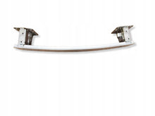 Laden Sie das Bild in den Galerie-Viewer, Citroen C4 II Picasso 13- QUERTRÄGER ABSORBER HINTEN 9675941980