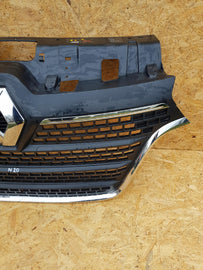 RENAULT MASTER IV 4 19- ATRAPA GRILL ZDERZAKA PRZEDNIEGO 623109048R