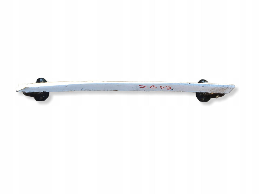 Suzuki SX4 FIAT SEDICI 06- BELKA DOLNA ZDERZAKA PRZEDNIEGO 58280-79J00