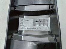 Laden Sie das Bild in den Galerie-Viewer, Citroen C3 III 16- STOSSSTANGENTRÄGER ABSORBER STOSSFÄNGER VORNE 9812063780