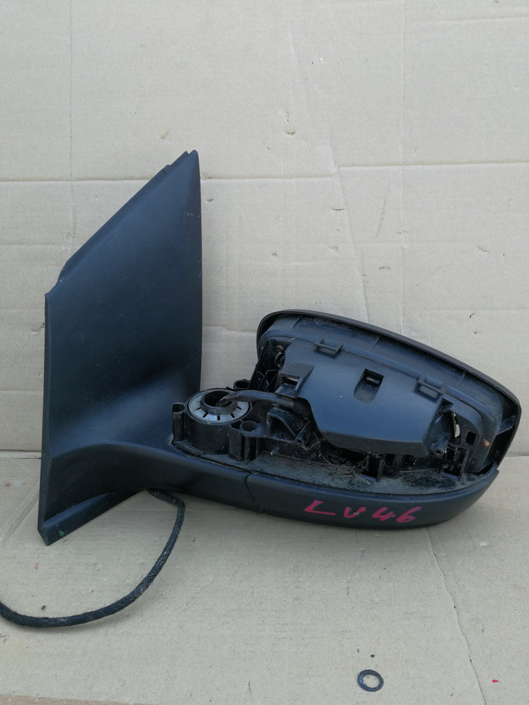 VOLKSWAGEN UP SPIEGEL LINKS 7+2 PIN