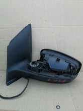 Laden Sie das Bild in den Galerie-Viewer, VOLKSWAGEN UP SPIEGEL LINKS 7+2 PIN