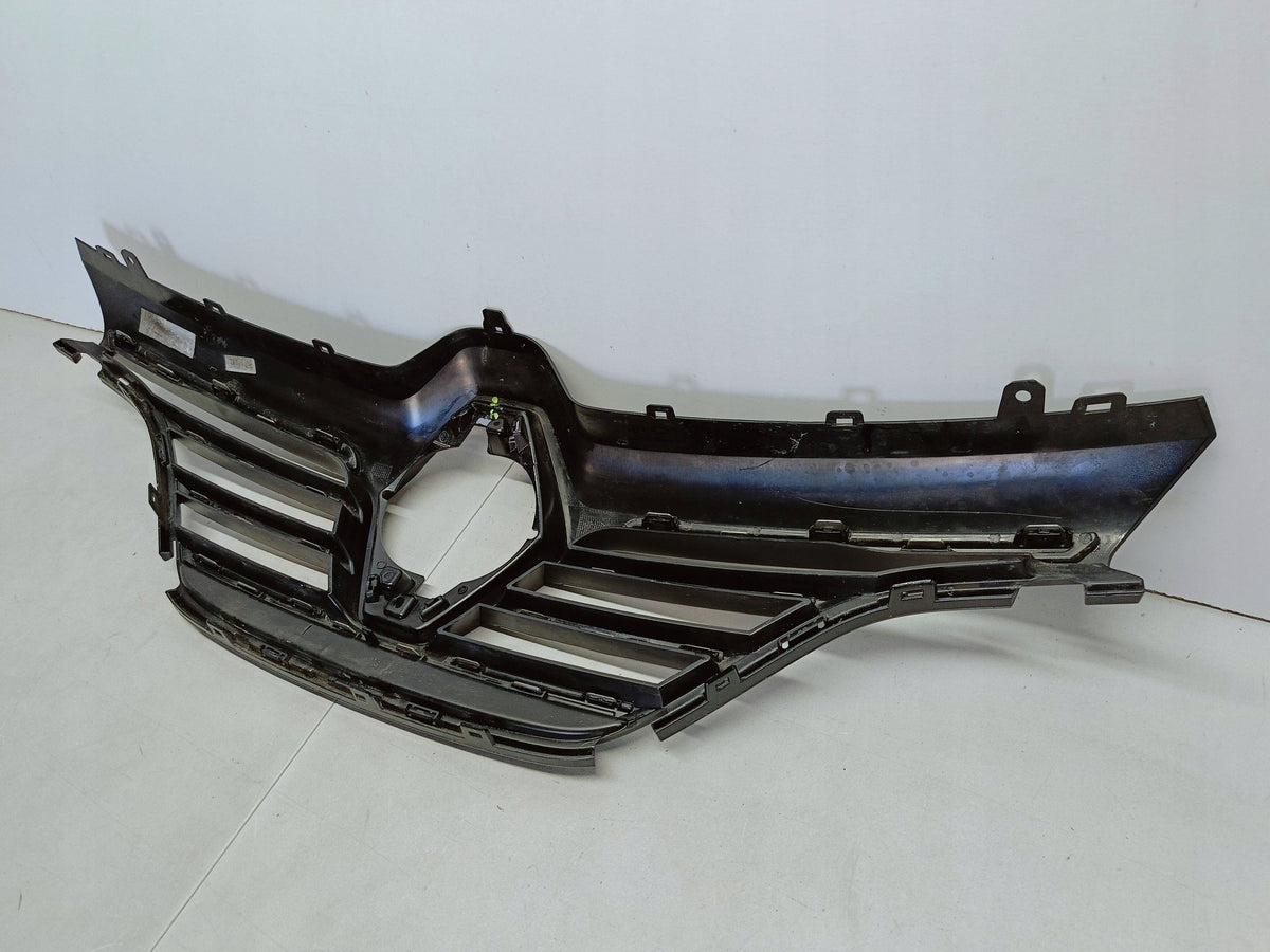 Renault Megane IV 4 16- Atrapa Grill Kratka Zderzaka Przód 622568380R — zdjęcie 9 z 11