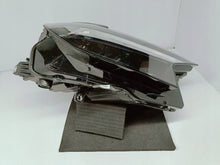 Load image into Gallery viewer, Audi Q4 E-TRON 21- LAMPA PRAWA PRZÓD PRZEDNIA FULL LED LOW EU 89A941034