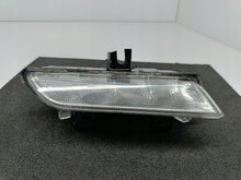 Laden Sie das Bild in den Galerie-Viewer, RENAULT CLIO 4 IV CAPTUR 12- HALOGEN DRL RECHTS LEUCHTE 266003864R