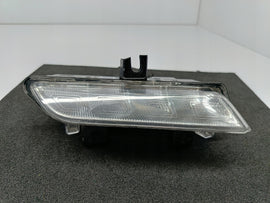 RENAULT CLIO 4 IV CAPTUR 12- HALOGEN DRL PRAWY LAMPA 266003864R