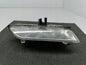 RENAULT CLIO 4 IV CAPTUR 12- HALOGEN DRL RECHTS LEUCHTE 266003864R
