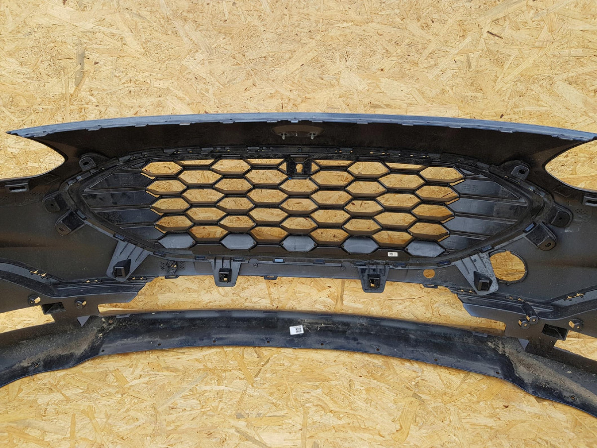 Ford Kuga III 3 MK3 ST Vorne Stossstange Vordere — Foto 9 von 13