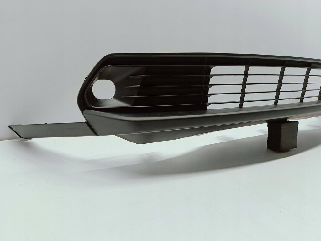 TOYOTA YARIS CROSS 20- FRONTSPOILER UNTERTEIL STOSSSTANGE 52129-0D080
