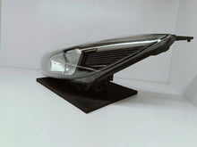 Laden Sie das Bild in den Galerie-Viewer, Ford Focus MK3 LIFT 14- LAMPA LEWA PRZÓD PRZEDNIA ZWYKŁA EUF1EB-13W030-EC