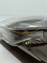 Laden Sie das Bild in den Galerie-Viewer, Hyundai i10 I 10 II 13- SCHEINWERFER LINKS VORNE STANDARD EU 92101-B9