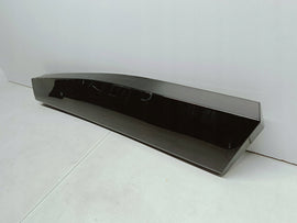 Nissan Ariya FE0 22- LISTWA NAKŁADKA DRZWI PRAWY TYŁ TYLNA 828765MP5A