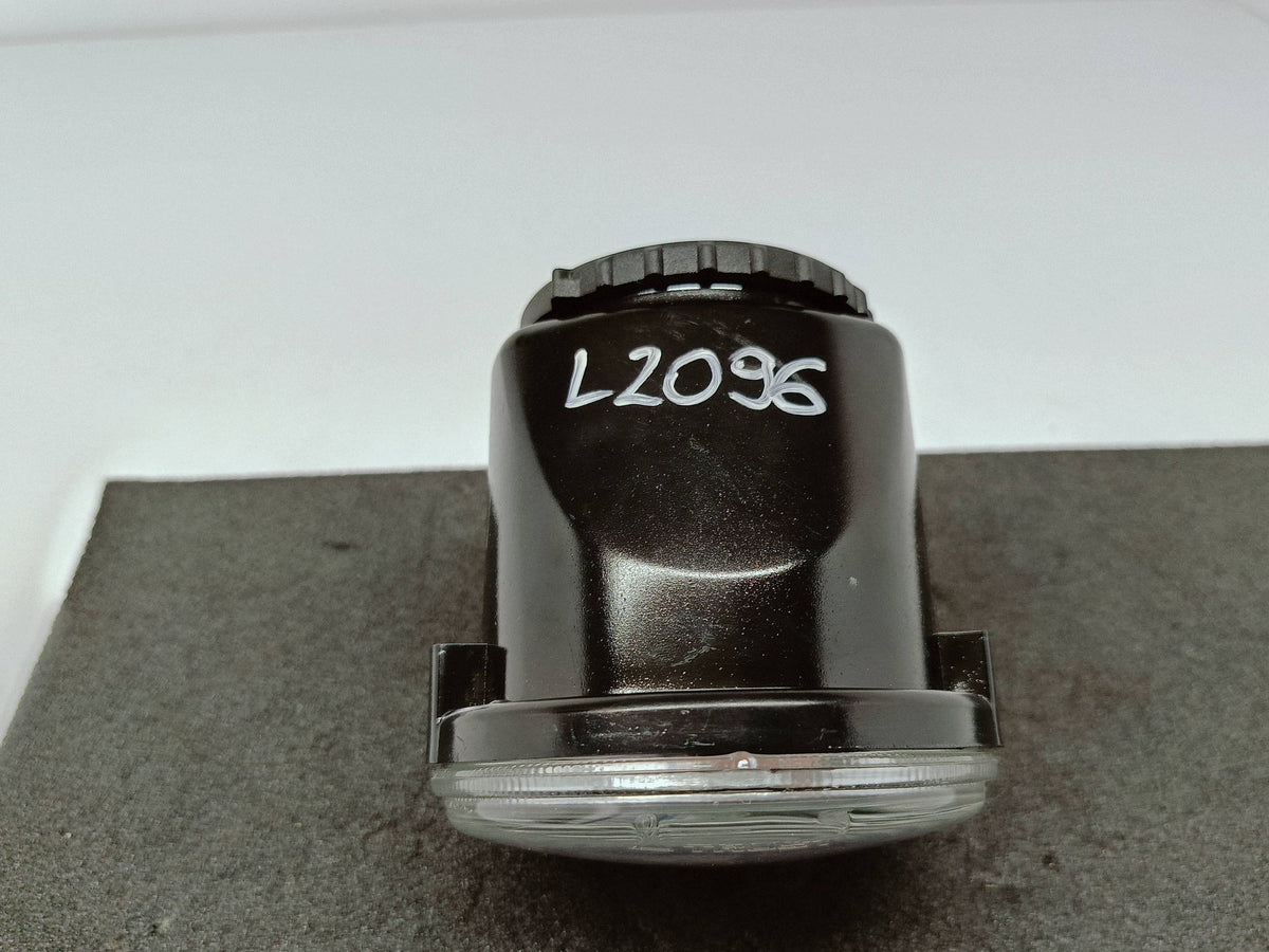 Fiat Alfa Lancia Citroen Peugeot Halogen Zderzaka Przód H1 L/p 370407486 — zdjęcie 6 z 9