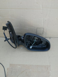 OPEL ASTRA J IV LUSTERKO PRAWE 5 PIN