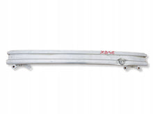 Load image into Gallery viewer, Ford Focus MK4 HB 18-BELKA WZMOCNIENIE ABSORBER ZDERZAKA TYŁ JX61-A41400-AB
