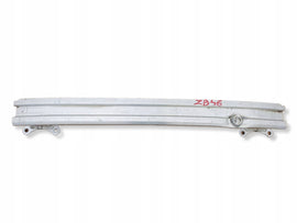 Ford Focus MK4 HB 18-BELKA WZMOCNIENIE ABSORBER ZDERZAKA TYŁ JX61-A41400-AB