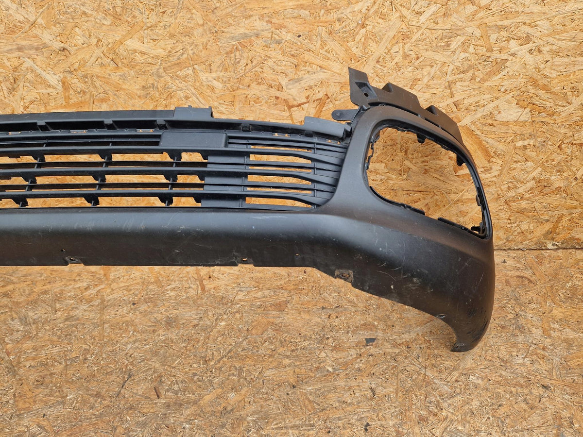 Citroen Berlingo 4 IV 18- 99899497 Vorne Stossstange Vordere — Foto 6 von 16
