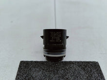 Laden Sie das Bild in den Galerie-Viewer, Tesla Model 3 M3 Y MY PARKSENSOR PDC SENSOR 1741484-01-A
