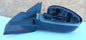 PEUGEOT 2008 II 19- RÜCKSPIEGEL LINKS 10 PIN 98271329XT