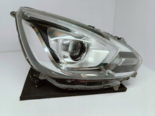 Laden Sie das Bild in den Galerie-Viewer, Mitsubishi Space Star III LIFT 16- SCHEINWERFER RECHTS VORNE XENON+LED 8301C960