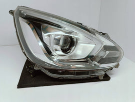 Mitsubishi Space Star III LIFT 16- LAMPA PRAWA PRZÓD KSENON+LED 8301C960