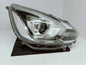 Mitsubishi Space Star III LIFT 16- SCHEINWERFER RECHTS VORNE XENON+LED 8301C960