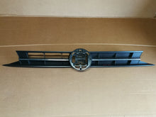 Load image into Gallery viewer, VOLKSWAGEN POLO VI 2GS ATRAPA GRILL