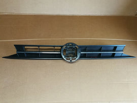 VOLKSWAGEN POLO VI 2GS ATRAPA GRILL