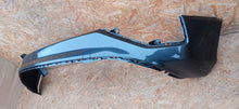 Load image into Gallery viewer, AUDI Q2 LIFT 20- LISTWA DOKŁADKA SPOILER ZDERZAKA TYŁ OE 81A807838D