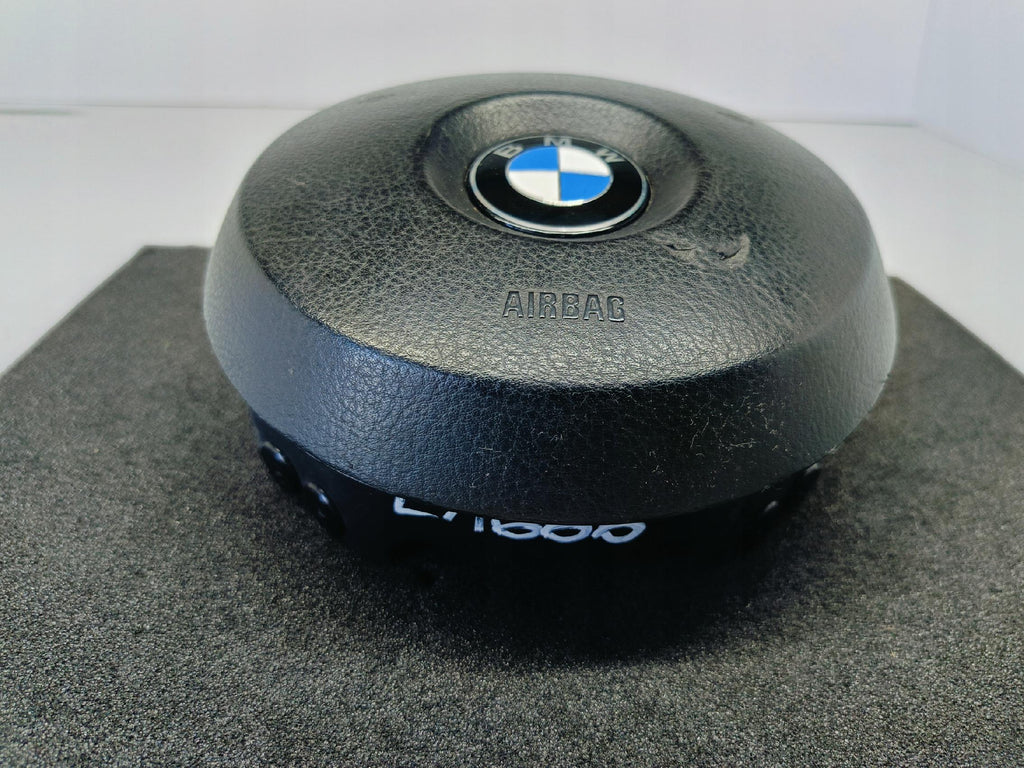 BMW X3 E83- LENKRAD-AIRBAG 305714399001-AA
