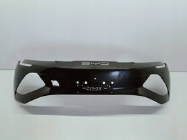 BYD Seal 22 - FRONT BUMPER PDC EKEA-2803111A