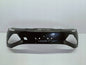 BYD Seal 22 - STOSSFÄNGER VORNE PDC EKEA-2803111A