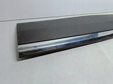 Load image into Gallery viewer, Peugeot 3008 5008 II 16- LISTWA DRZWI LEWA PRZÓD PRZEDNIA 9811404277
